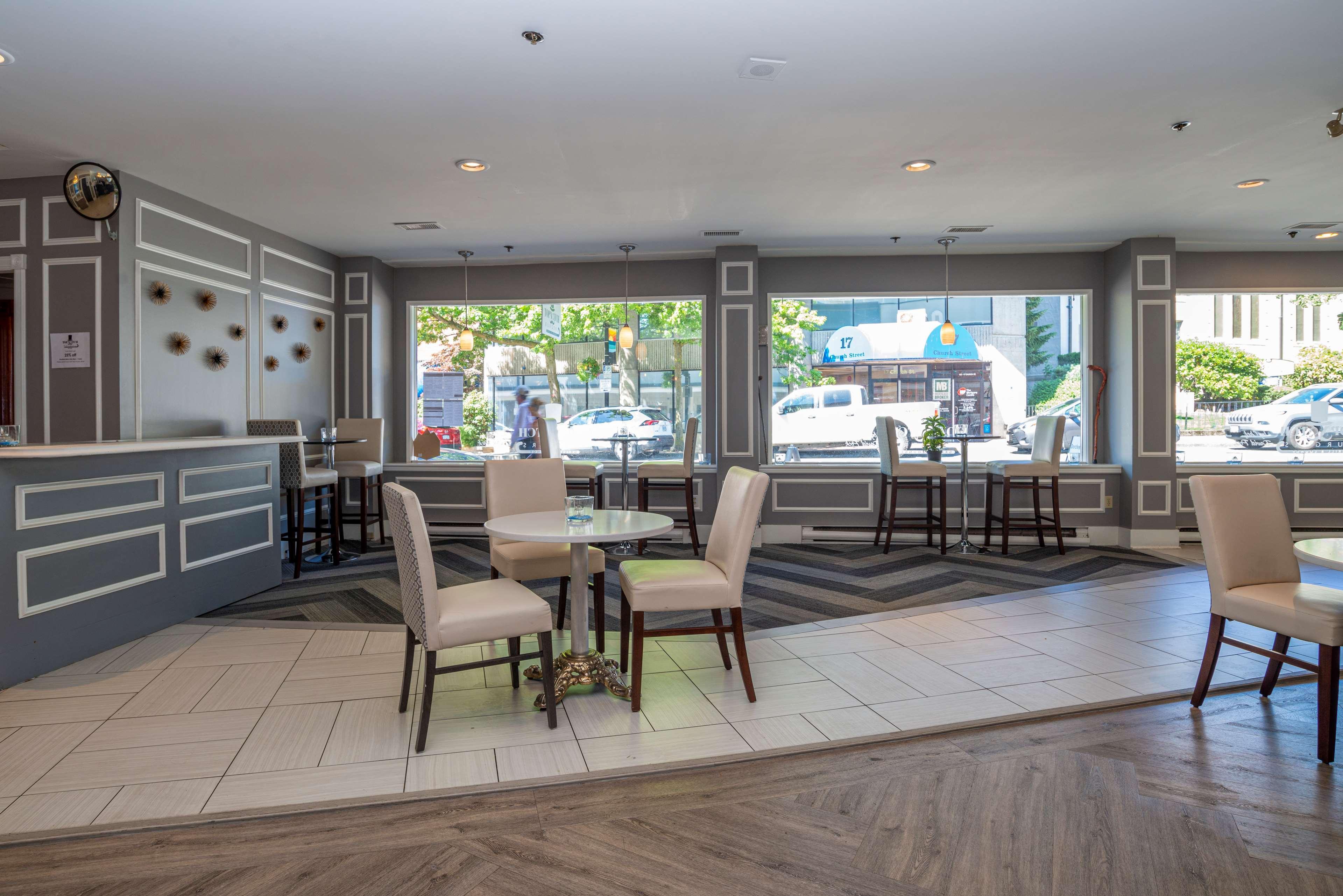 Ibis Styles Sao Mateus Ξενοδοχείο Εξωτερικό φωτογραφία