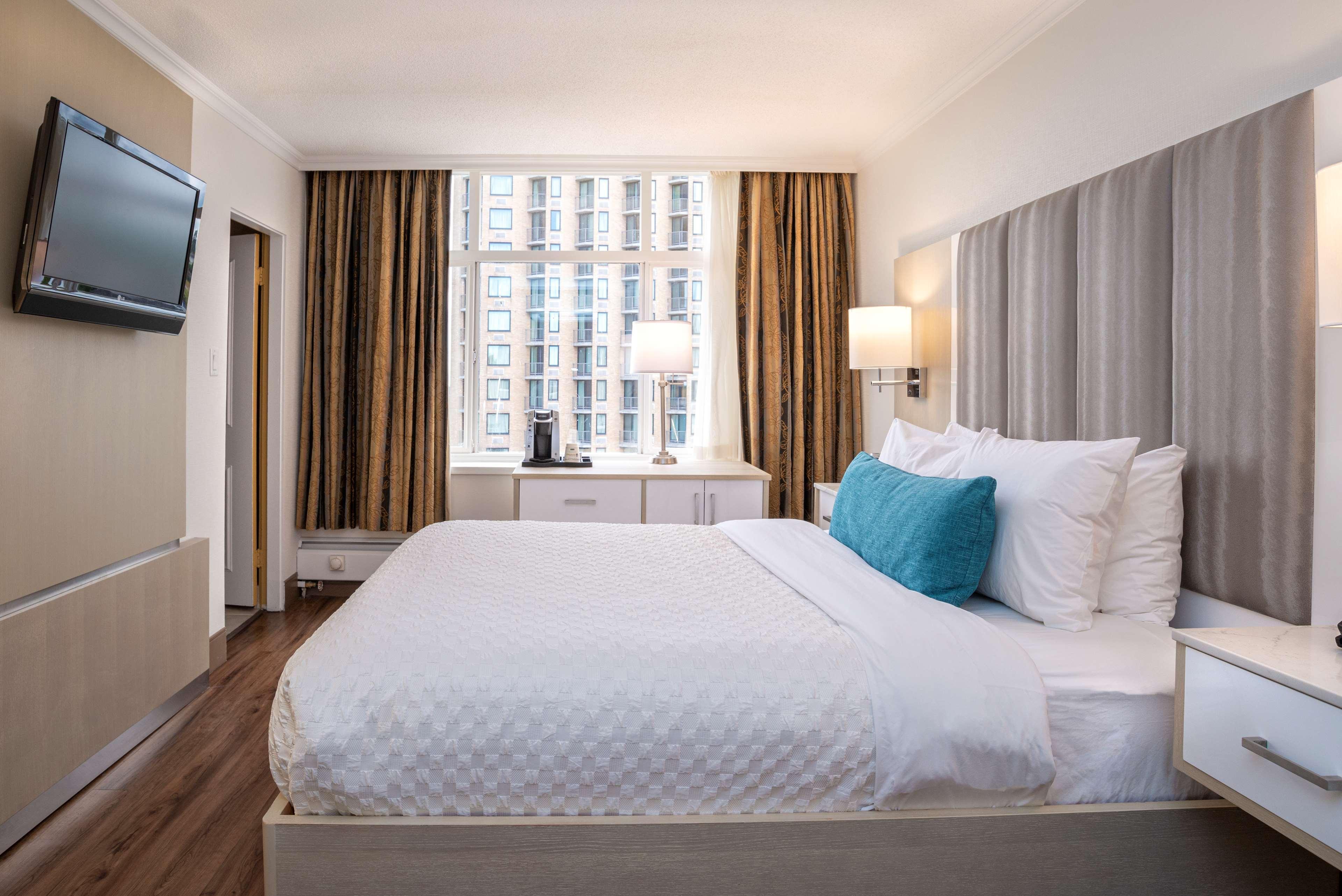 Ibis Styles Sao Mateus Ξενοδοχείο Εξωτερικό φωτογραφία