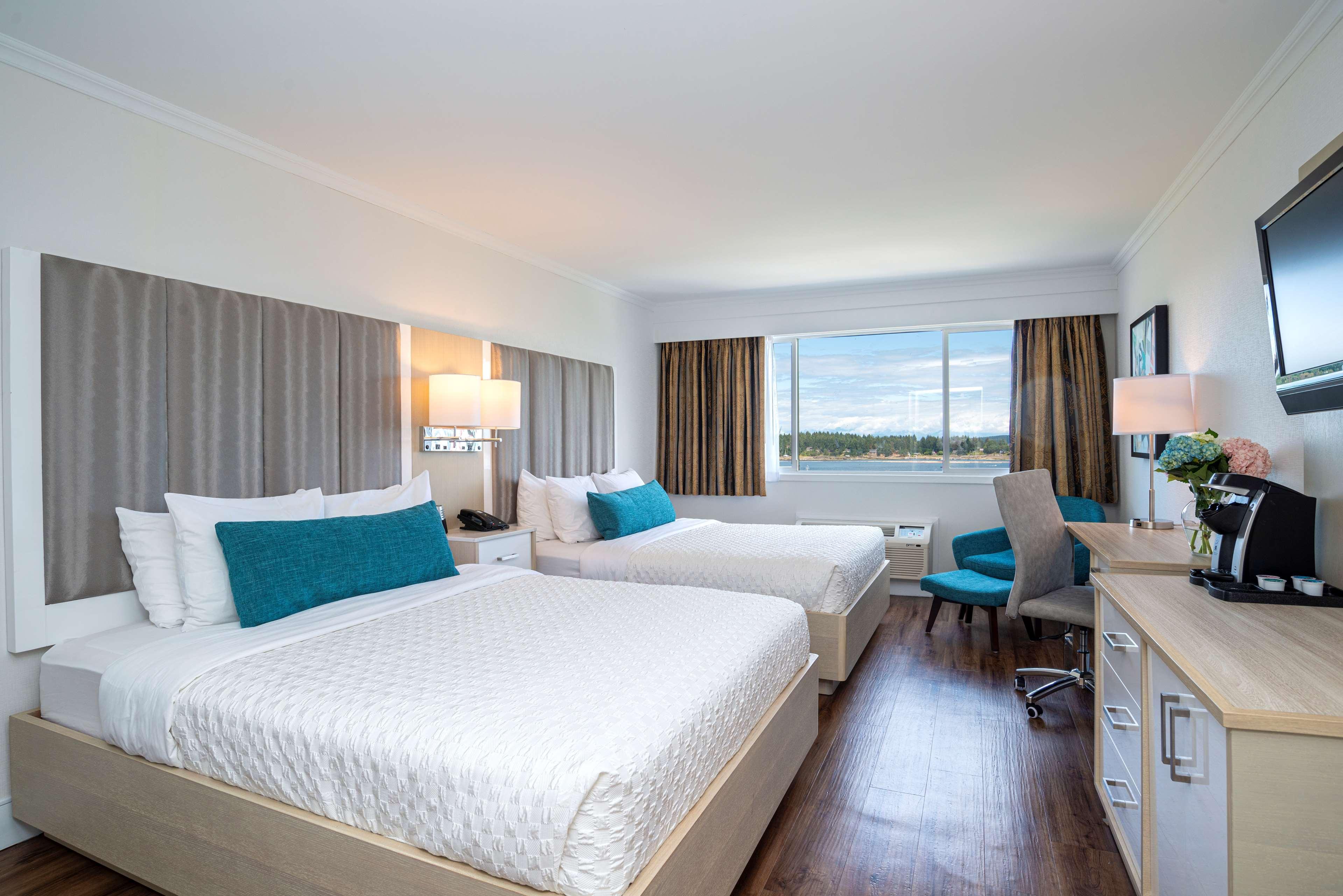 Ibis Styles Sao Mateus Ξενοδοχείο Εξωτερικό φωτογραφία