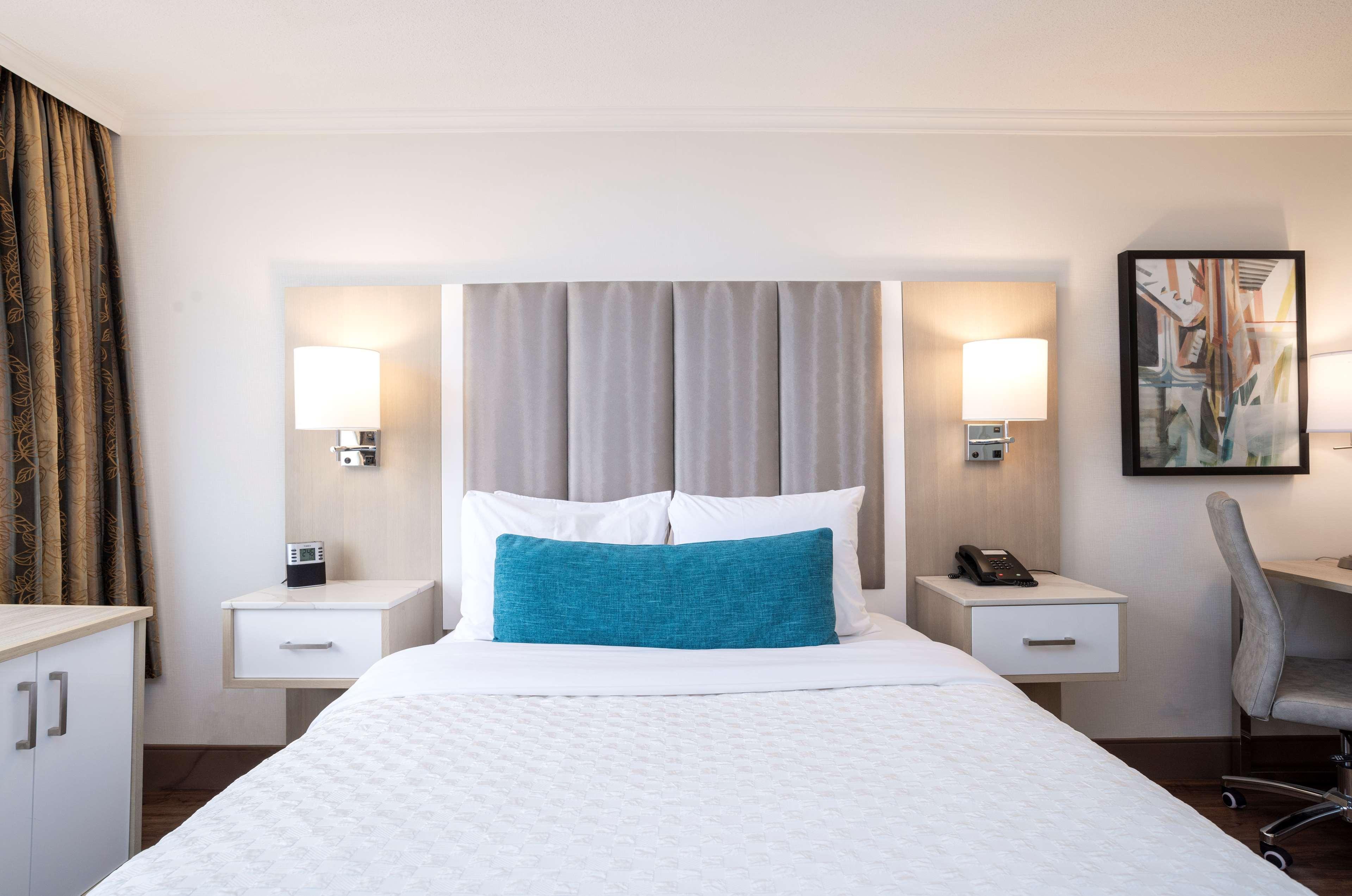 Ibis Styles Sao Mateus Ξενοδοχείο Εξωτερικό φωτογραφία