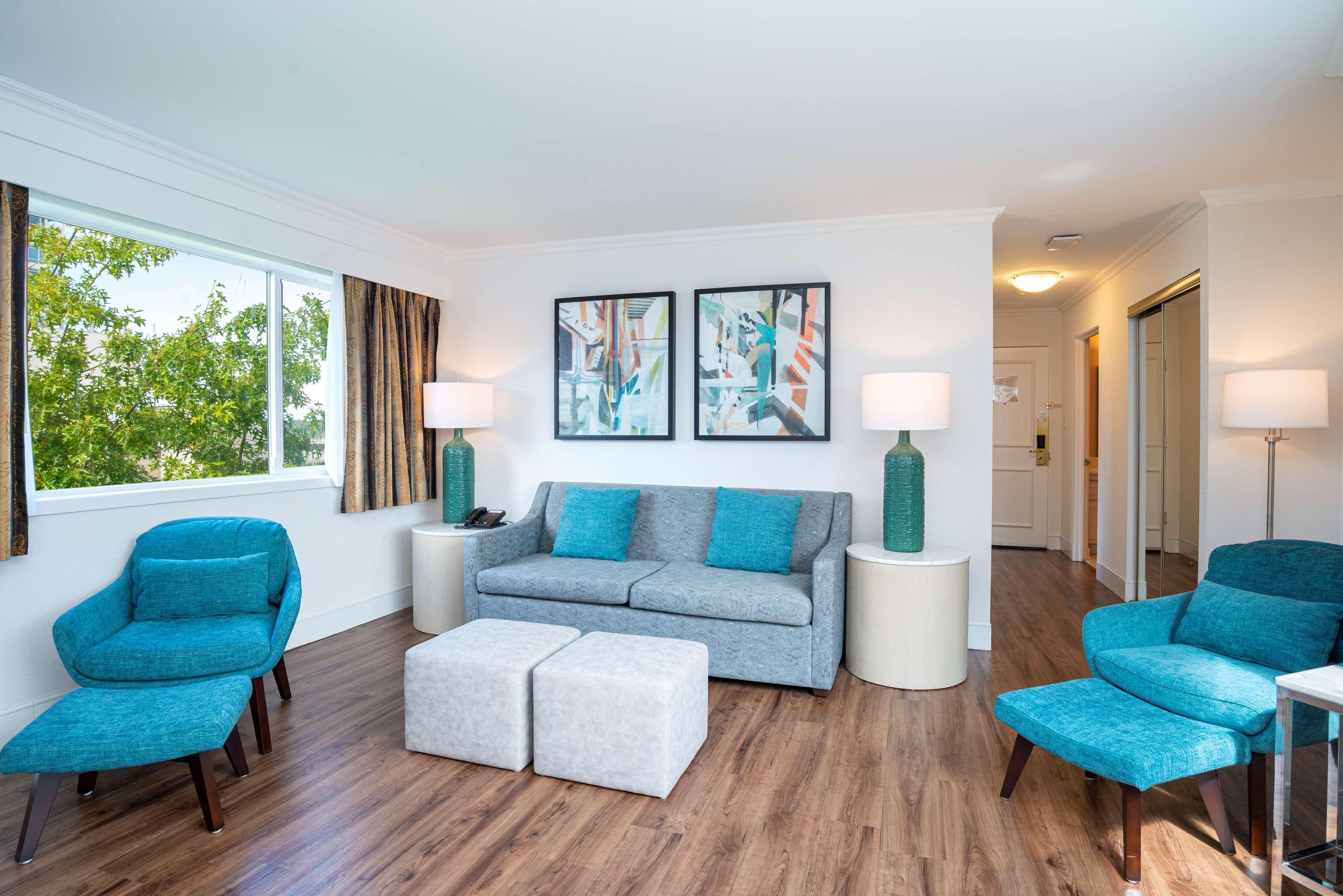 Ibis Styles Sao Mateus Ξενοδοχείο Εξωτερικό φωτογραφία